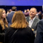 chamber-top-100-2025_0188-web