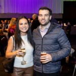 chamber-top-100-2025_0199-web