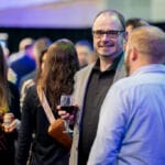 chamber-top-100-2025_0209-web