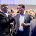 chamber-top-100-2025_0211-web