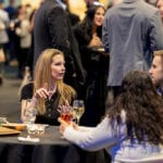 chamber-top-100-2025_0218-web