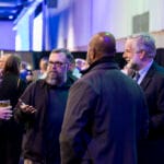 chamber-top-100-2025_0224-web