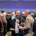 chamber-top-100-2025_0229-web