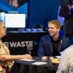 chamber-top-100-2025_0248-web