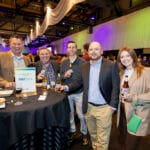 chamber-top-100-2025_0252-web