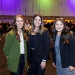 chamber-top-100-2025_0255-web