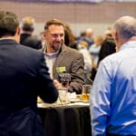 chamber-top-100-2025_0269-web