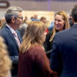 chamber-top-100-2025_0273-web