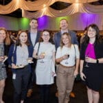 chamber-top-100-2025_0280-web