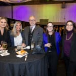 chamber-top-100-2025_0284-web