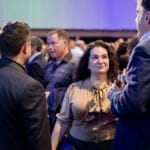 chamber-top-100-2025_0289-web