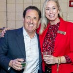 chamber-top-100-2025_0294-web