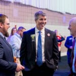 chamber-top-100-2025_0296-web