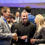 chamber-top-100-2025_0309-web