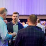 chamber-top-100-2025_0311-web