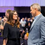 chamber-top-100-2025_0326-web