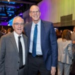 chamber-top-100-2025_0327-web