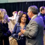 chamber-top-100-2025_0331-web