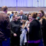 chamber-top-100-2025_0341-web