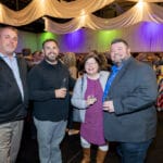 chamber-top-100-2025_0344-web