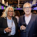 chamber-top-100-2025_0361-web