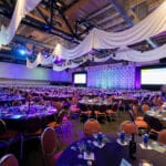 chamber-top-100-2025_0378-web