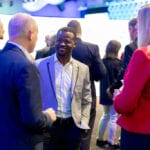 chamber-top-100-2025_0381-web