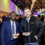 chamber-top-100-2025_0386-web