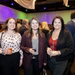 chamber-top-100-2025_0406-web