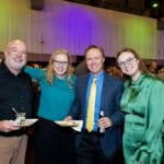 chamber-top-100-2025_0420-web