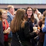 chamber-top-100-2025_0427-web