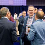 chamber-top-100-2025_0443-web