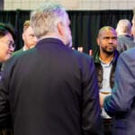 chamber-top-100-2025_0447-web