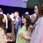 chamber-top-100-2025_0455-web