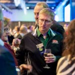 chamber-top-100-2025_0461-web