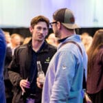 chamber-top-100-2025_0468-web