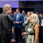 chamber-top-100-2025_0478-web