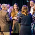 chamber-top-100-2025_0489-web