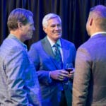 chamber-top-100-2025_0493-web