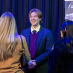 chamber-top-100-2025_0512-web