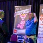 chamber-top-100-2025_0515-web