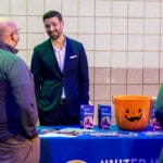 chamber-top-100-2025_0519-web