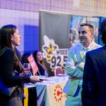 chamber-top-100-2025_0524-web