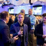 chamber-top-100-2025_0535-web