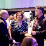 chamber-top-100-2025_0542-web