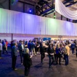 chamber-top-100-2025_0559-web