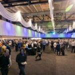 chamber-top-100-2025_0563-web