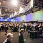 chamber-top-100-2025_0566-web