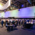 chamber-top-100-2025_0568-web