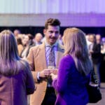 chamber-top-100-2025_0574-web